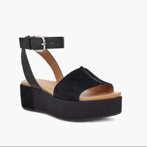 UGG Chapala Sandal